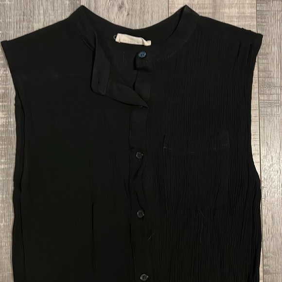 Sophie Rue Tunic Tank Top - Picture 2 of 9